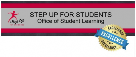 stepupforstudents-large-8-v1